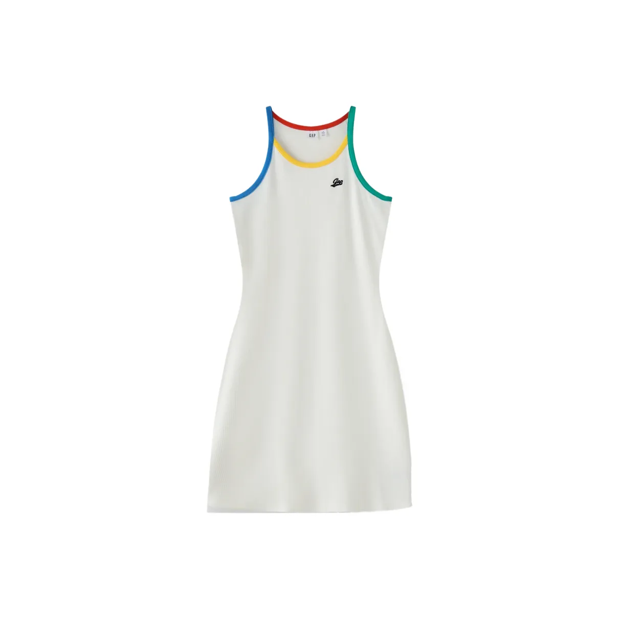 GAP Sleeveless Dresses Women's