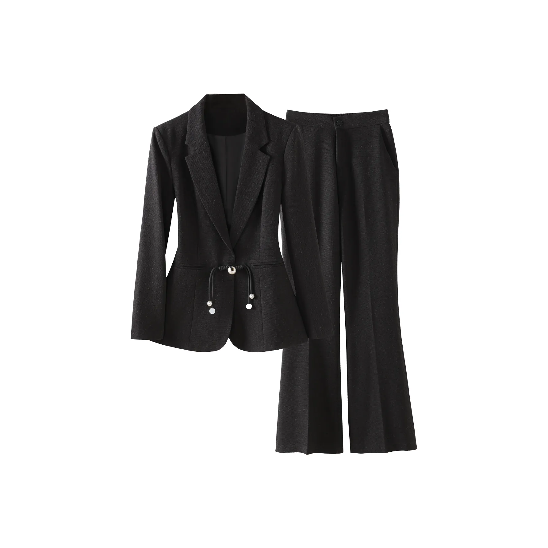 DonnaZilan Бизнес-костюм для женщин