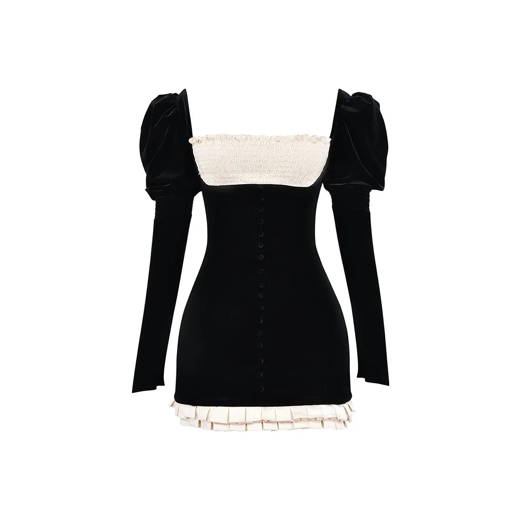 HOUSE OF CB Long Sleeved Dresses Women's