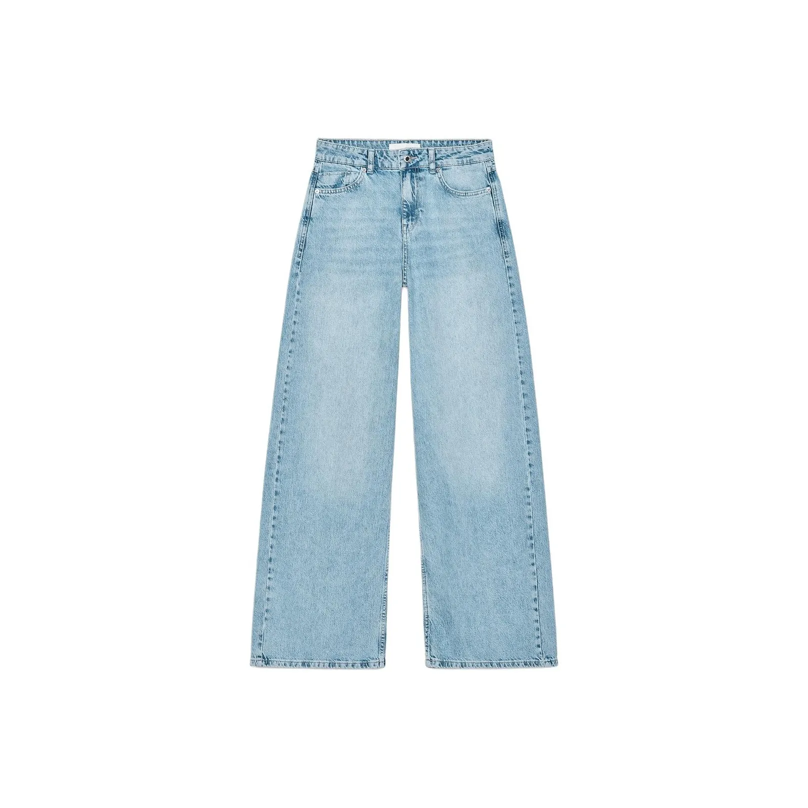 ZARA Jeans Women's