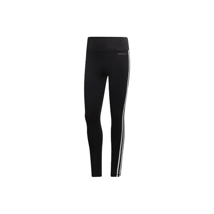 Adidas Athletic Trousers Women's Black