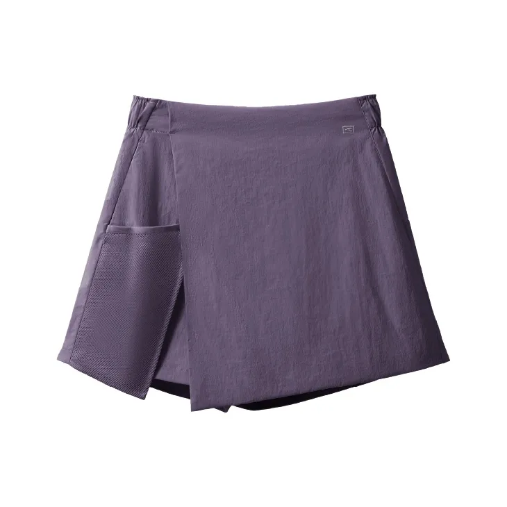 BANANA IN Casual Shorts Women's