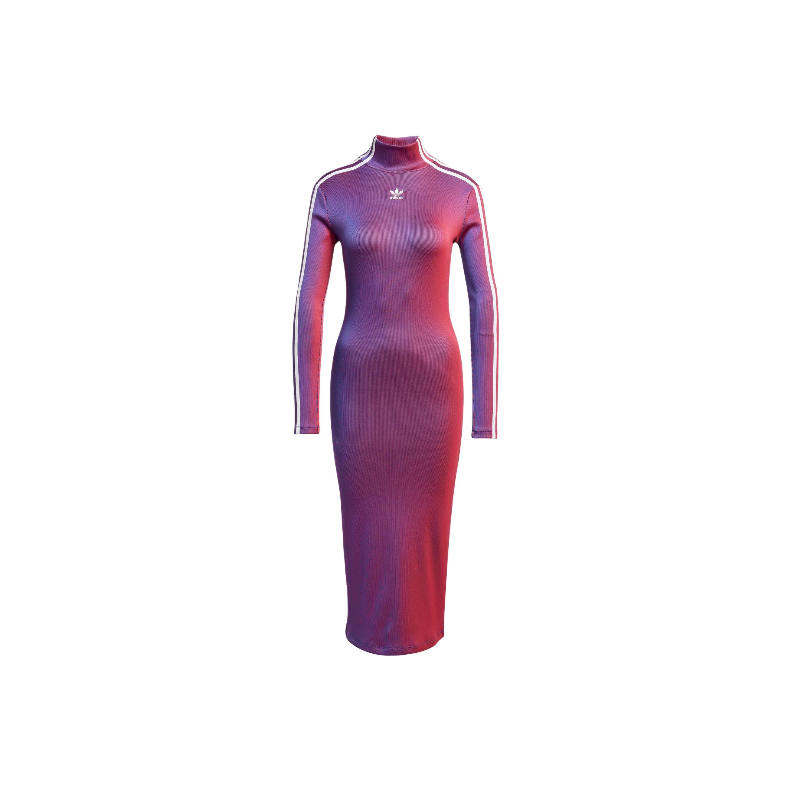 2024-2025秋冬 Alexina(アレクシーナ)フラミンゴピンク Top Flamingo Dresses for Women in 2025: Elevate Your Style