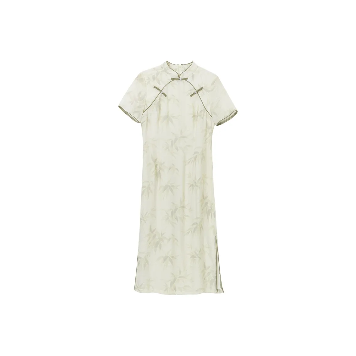 WESTLINK Short Sleeved Dress Women's