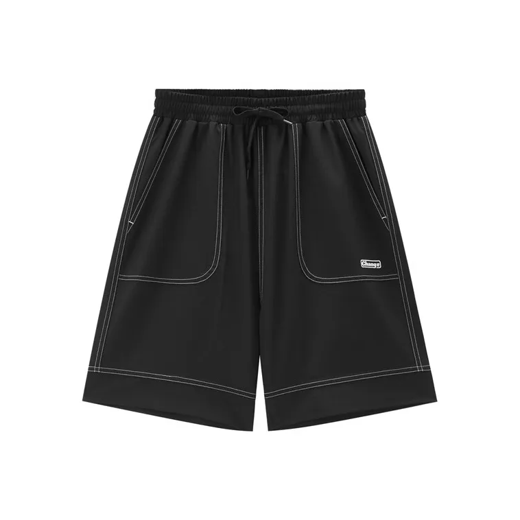 UNIQLO Casual Shorts Women's