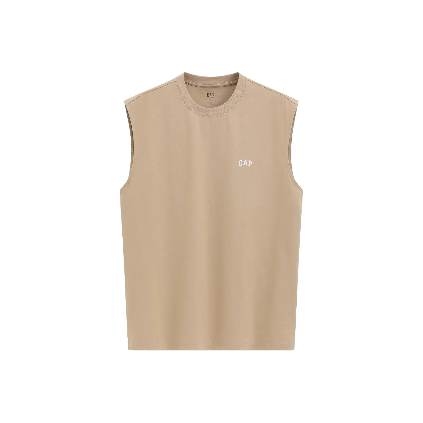 GAP Унисекс Футболки