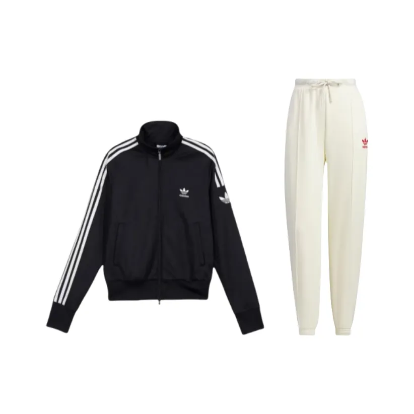 Adidas Originals Повседневный Костюм Женские