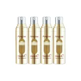 15ml*4