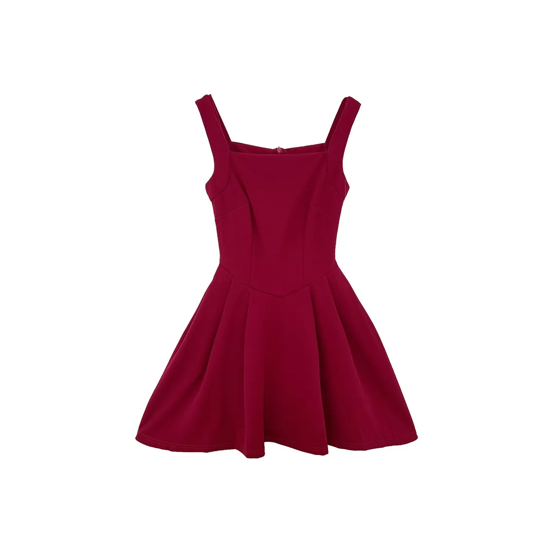 Icicofficial Slip Dress Women's