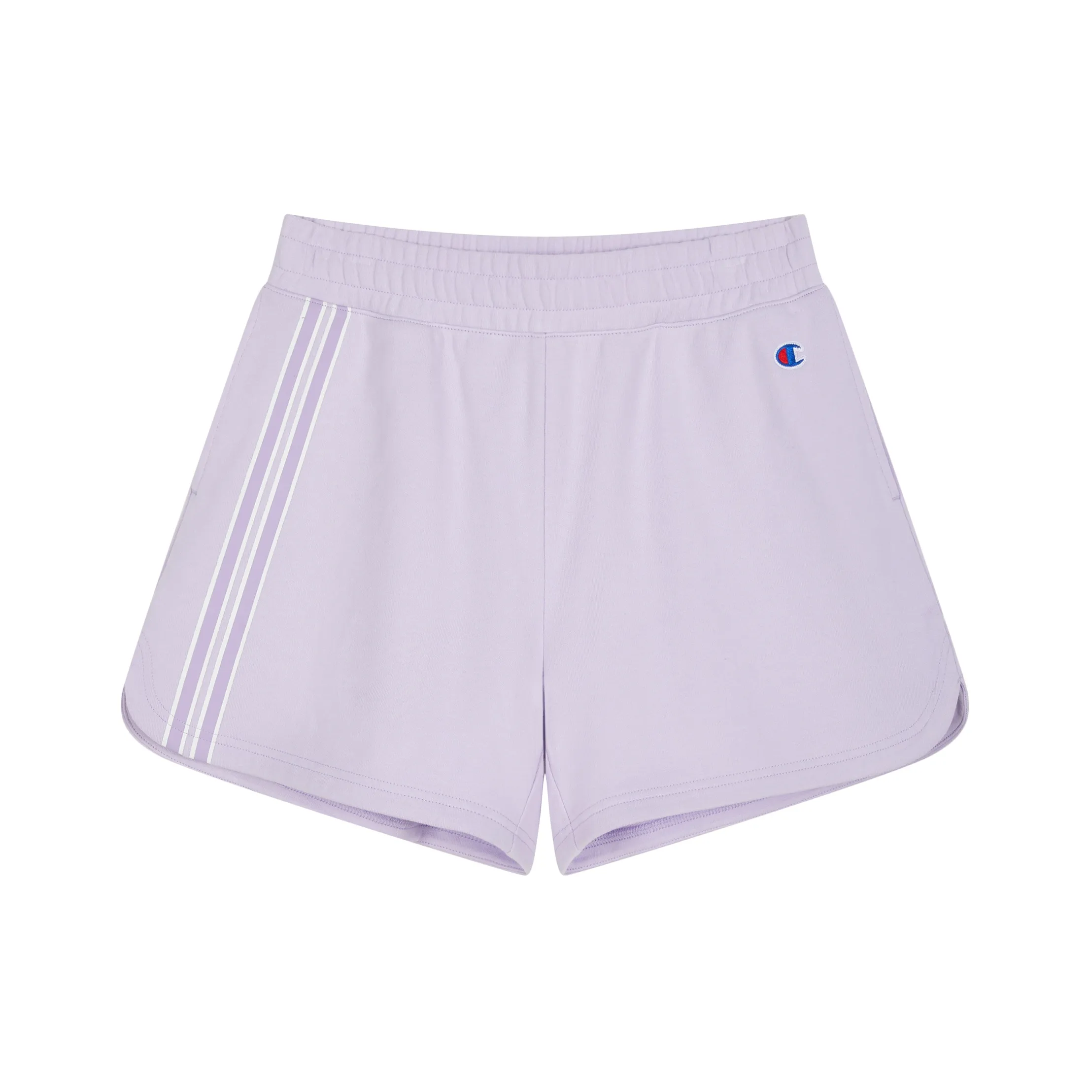 Champion Повседневные шорты версия для США женские