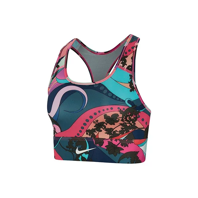 Nike Sports Underwear Women's Super Blue