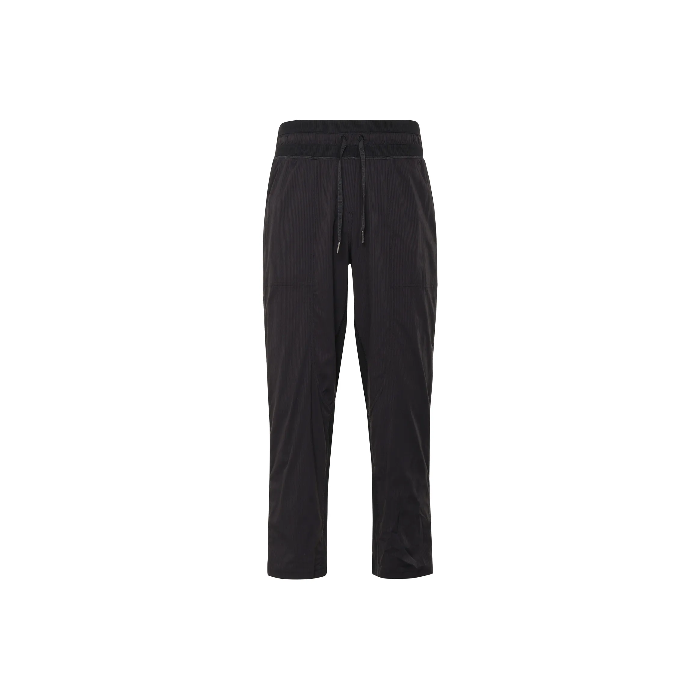 Lululemon Dance Studio Sports Pants Women's