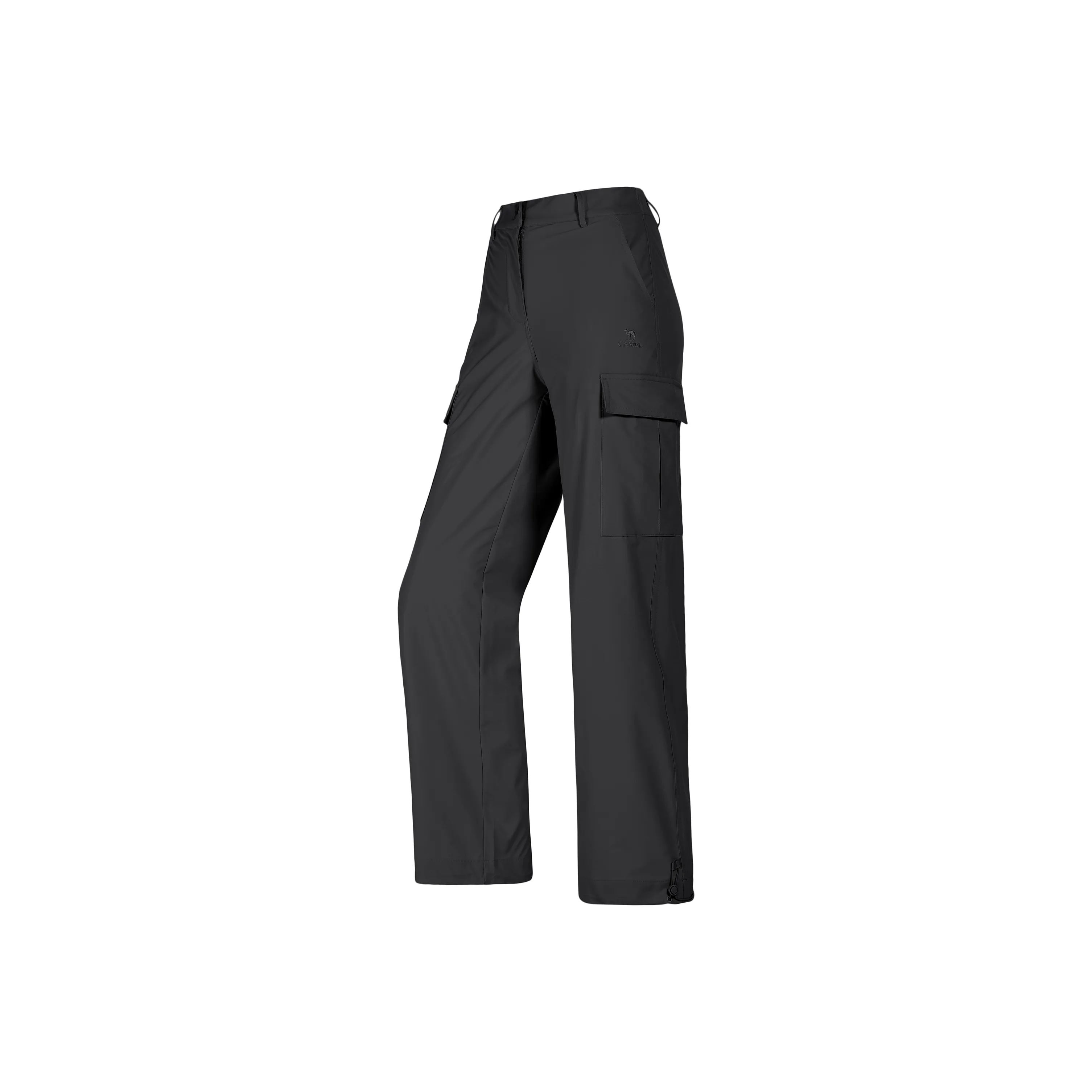 CAMEL Urban Function Series Карго Брюки Женские