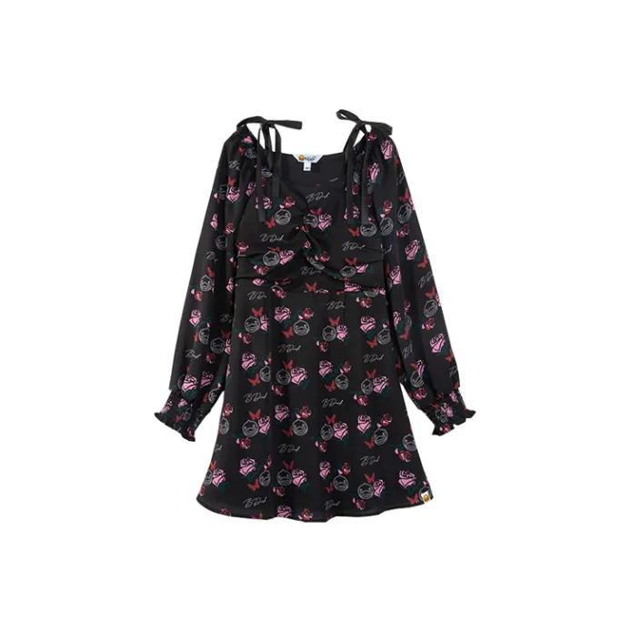 Top Flamingo Dresses for Women in 2025: Elevate Your Style