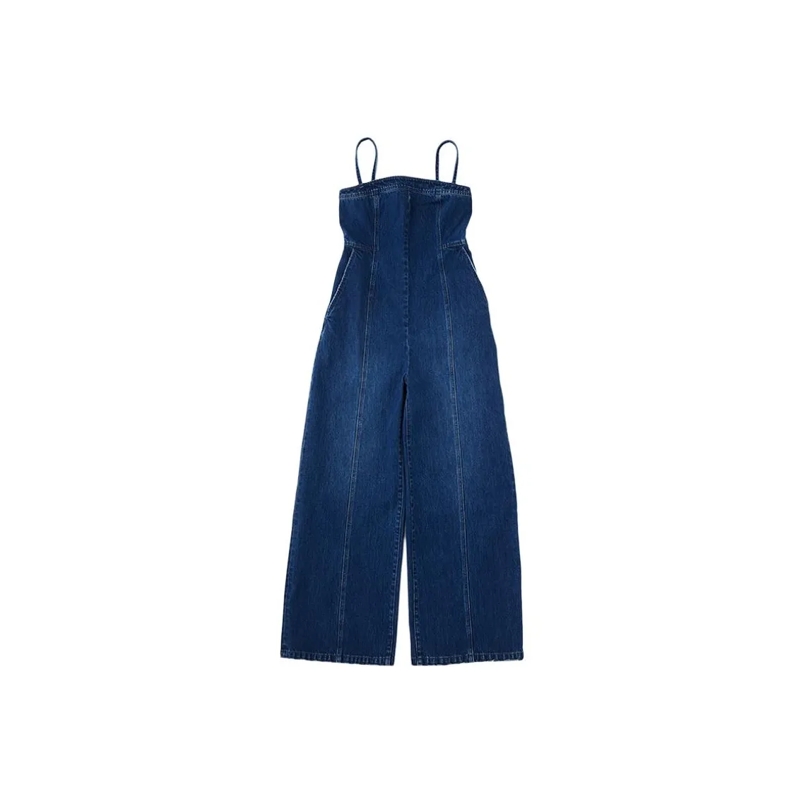 MOUSSY Jumpsuits Women's