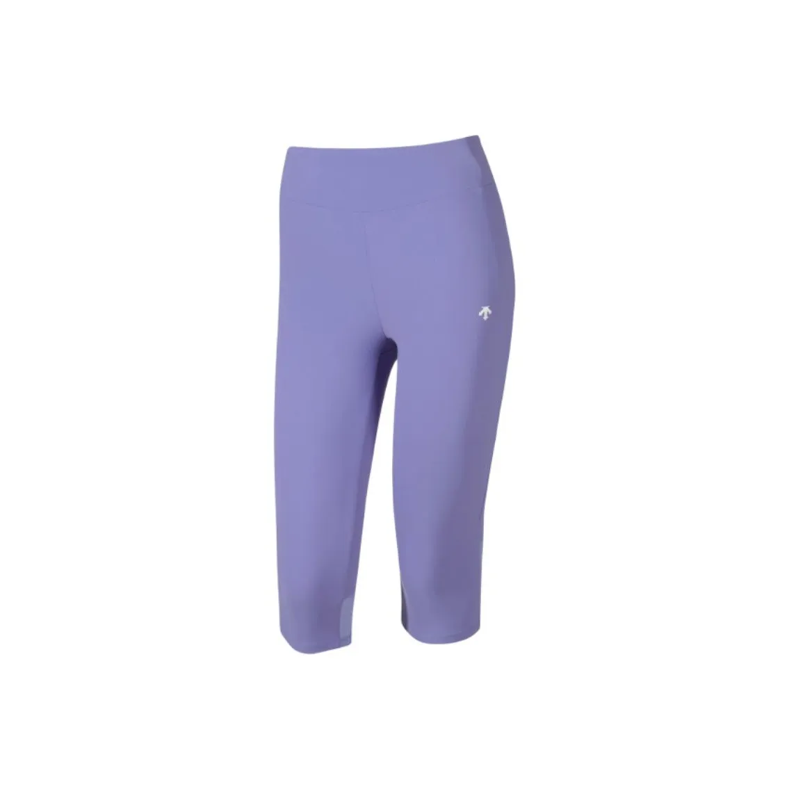 DESCENTE Leggings Women's
