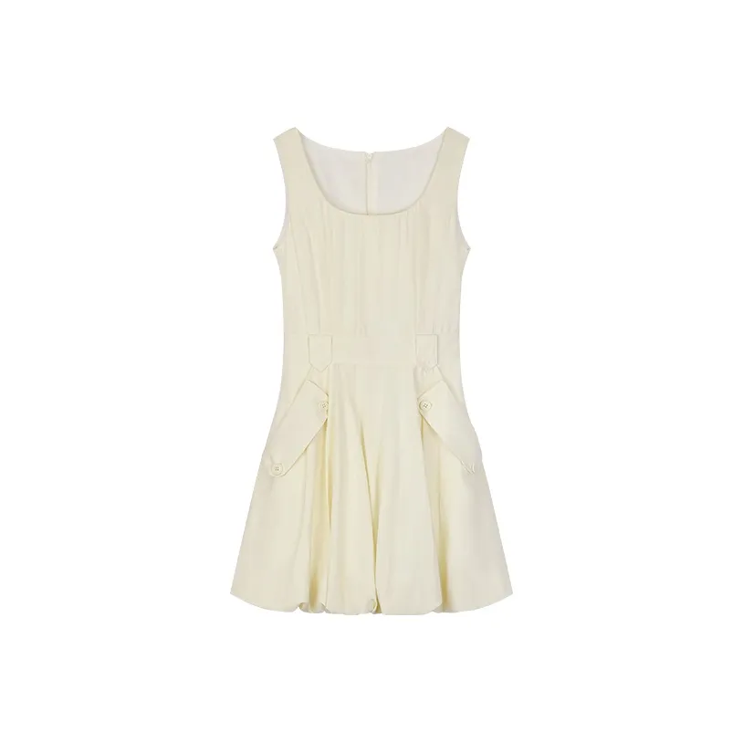 Универсальный визуально увеличивающий рост японский и корейский стиль набор для похудения женский