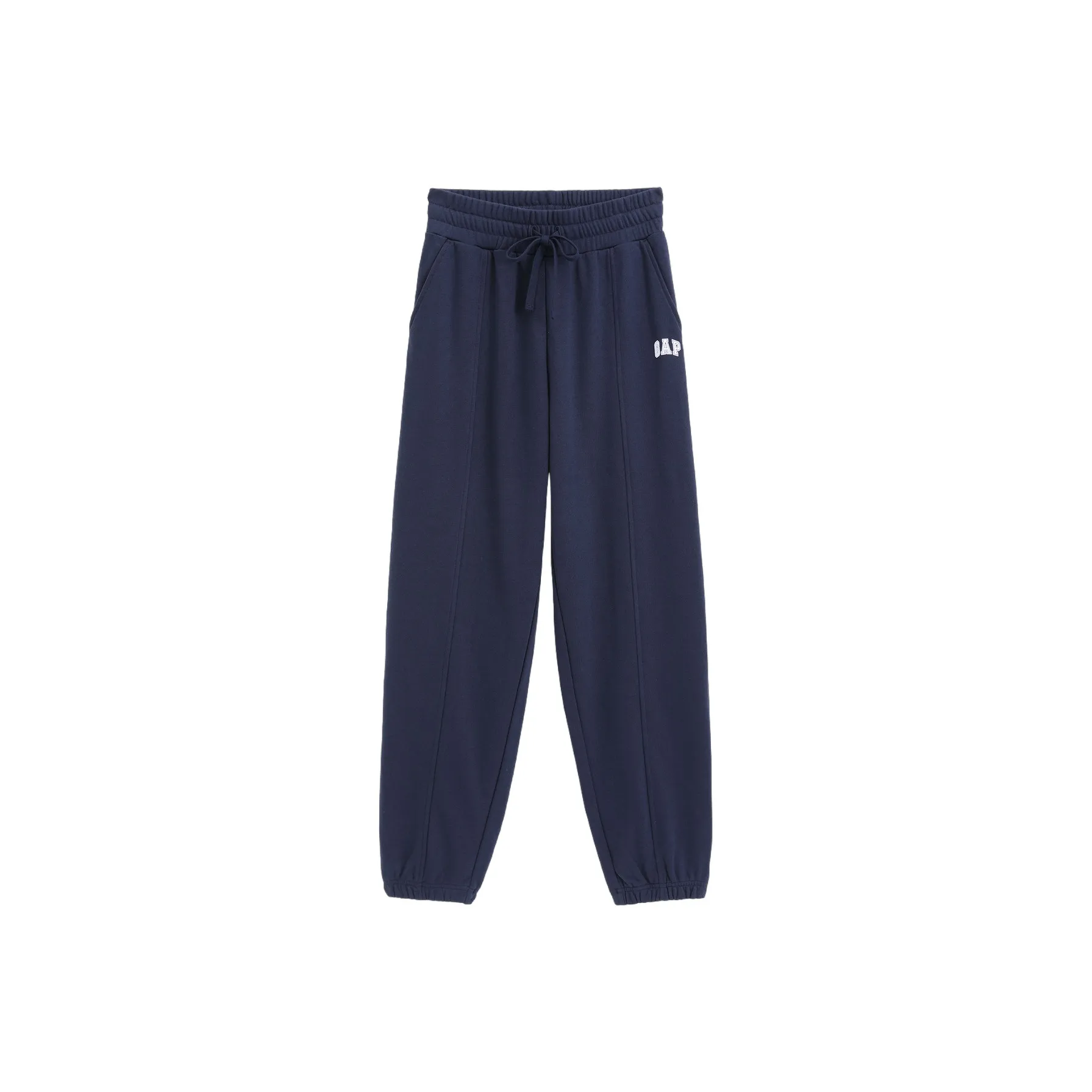 GAP Spring Knitted Pants Women's