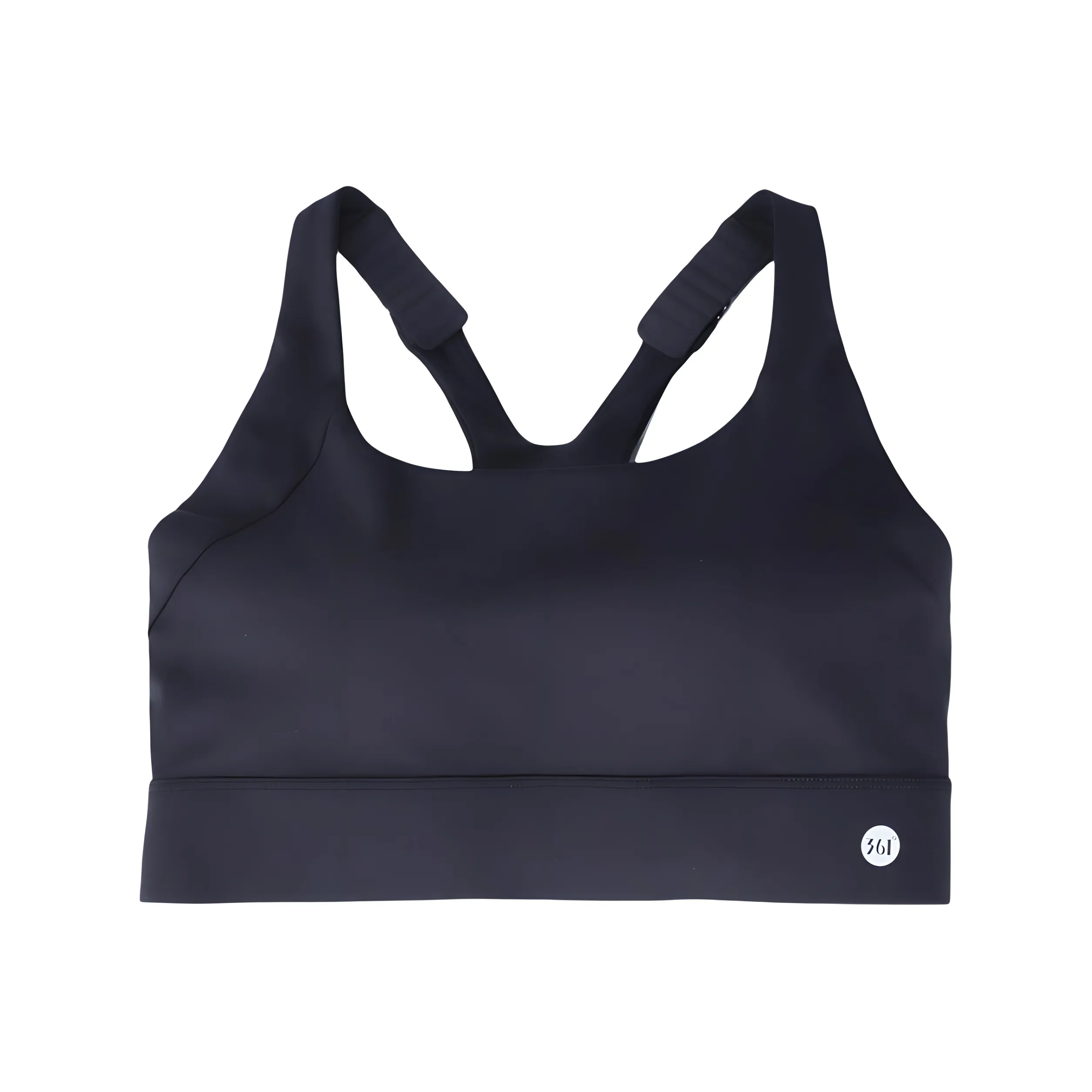 361° Женское нижнее белье для йоги