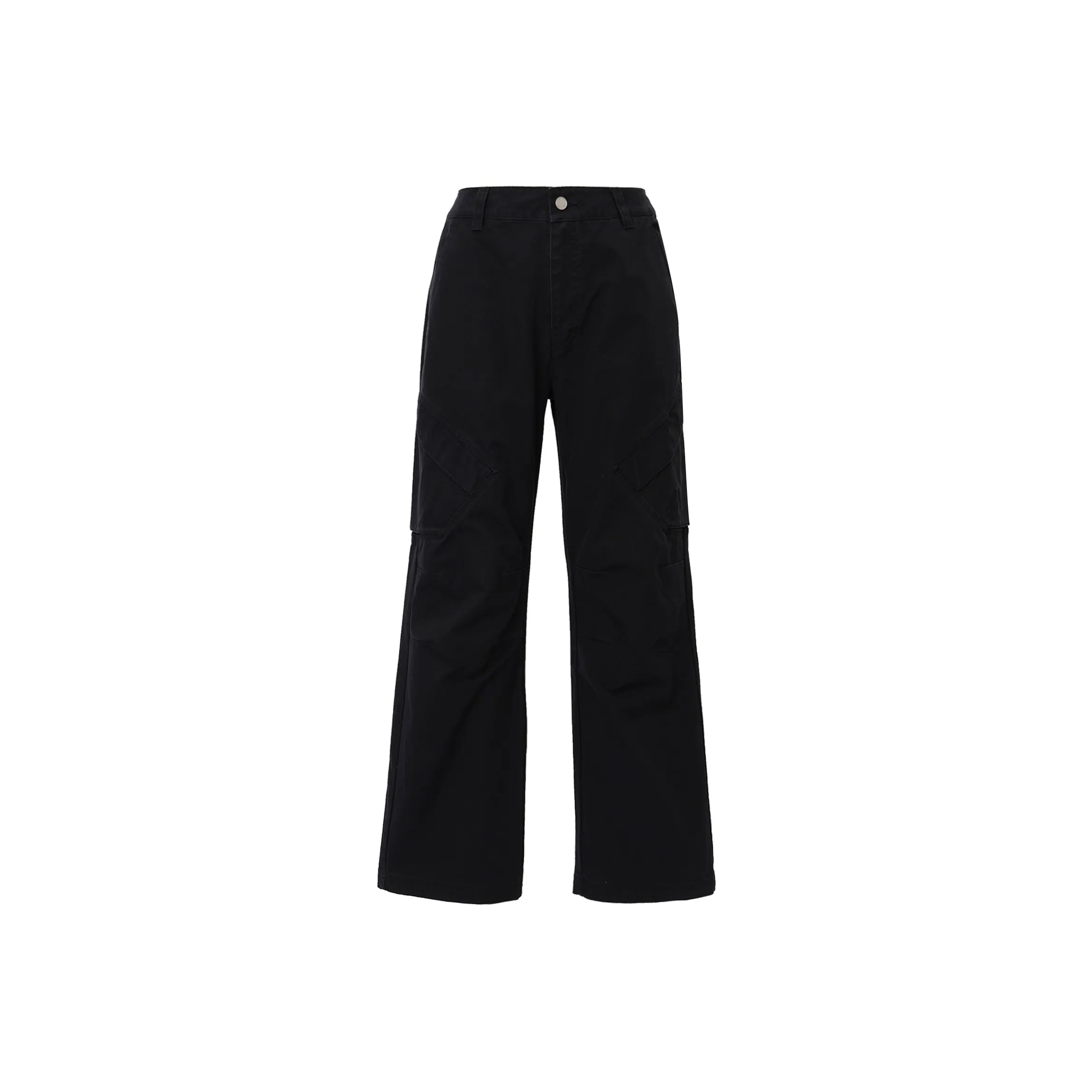 Jordan CHICAGO Cargo Pants Women's Black