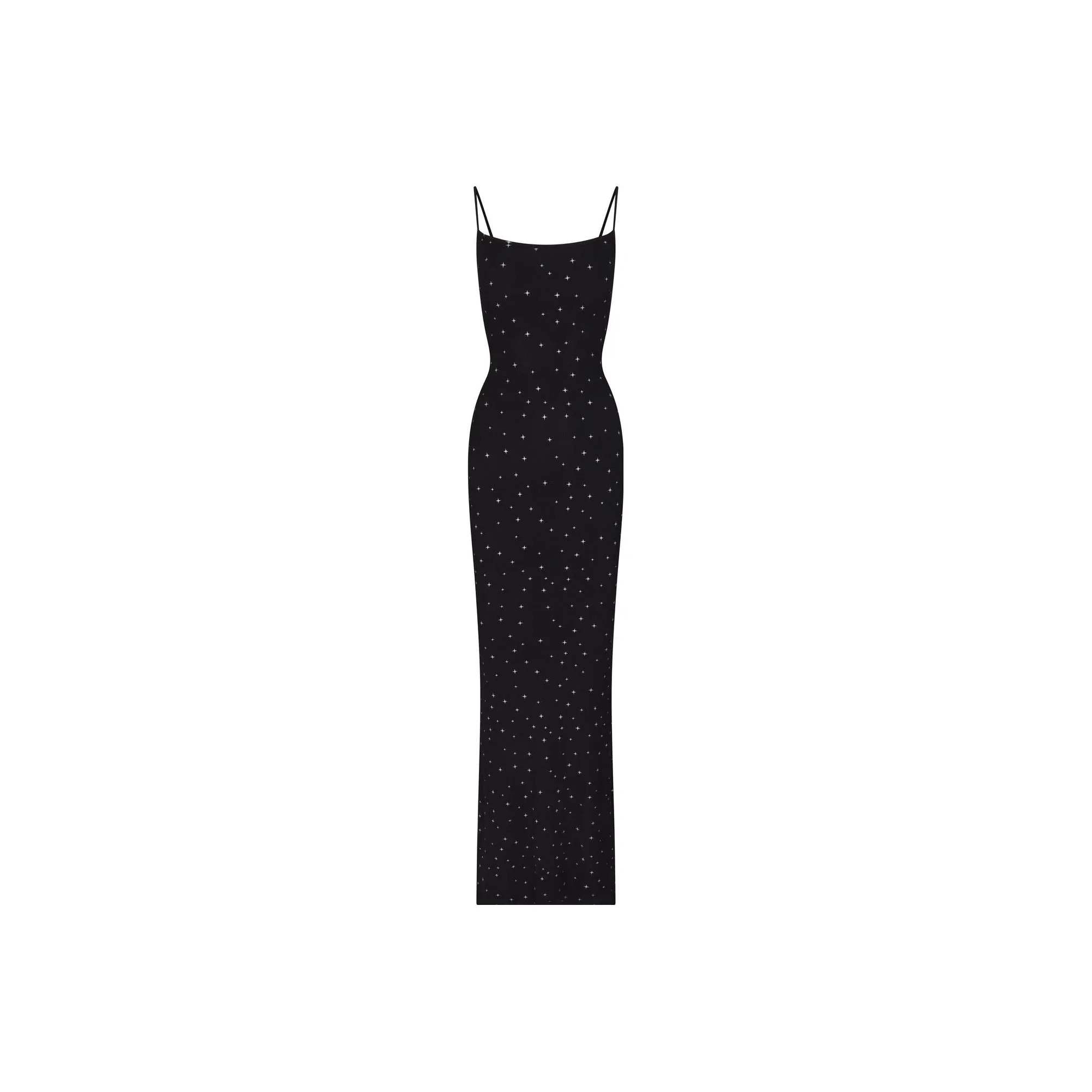 HERMES FW23 Short Sleeved Dresses Womens White