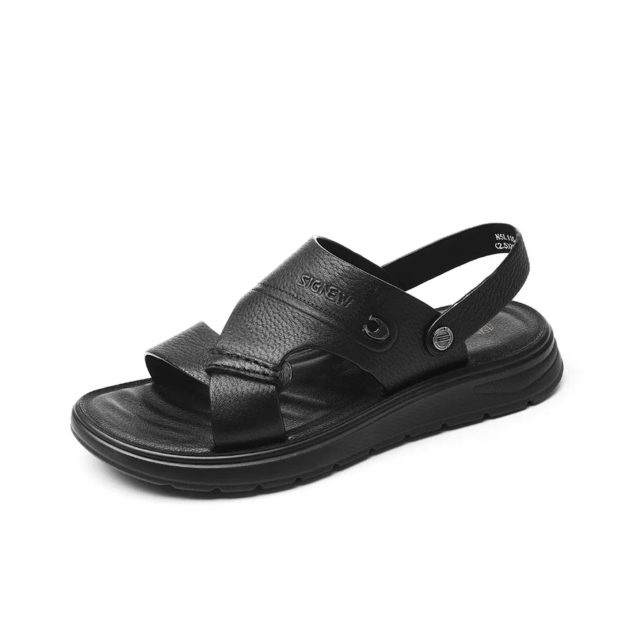 XINNUO Пляжные сандалии Мужской