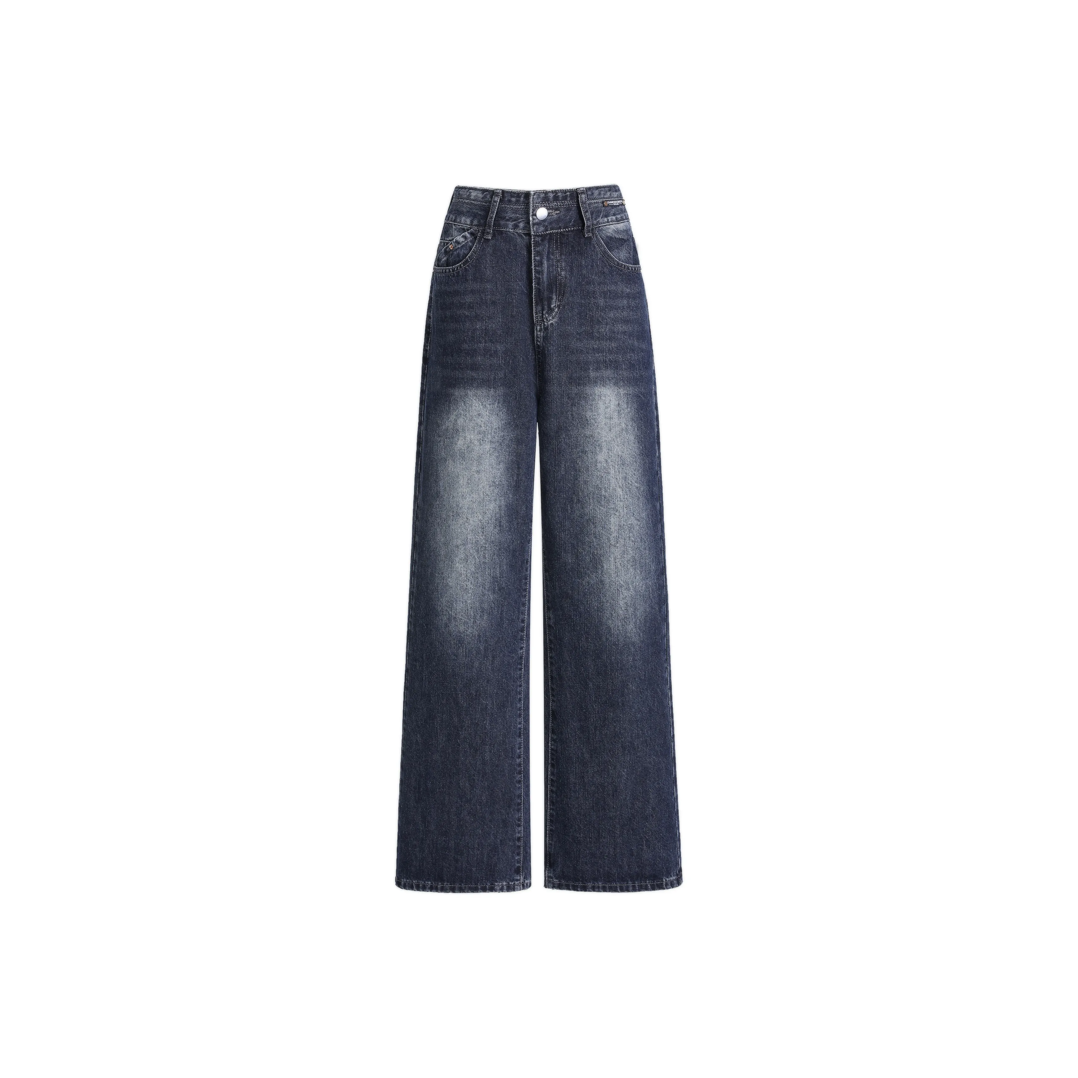 ZAZN Jeans Women's