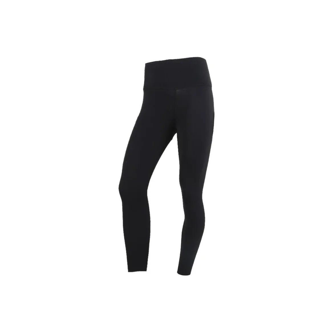Nike Workout Pants Women's Black