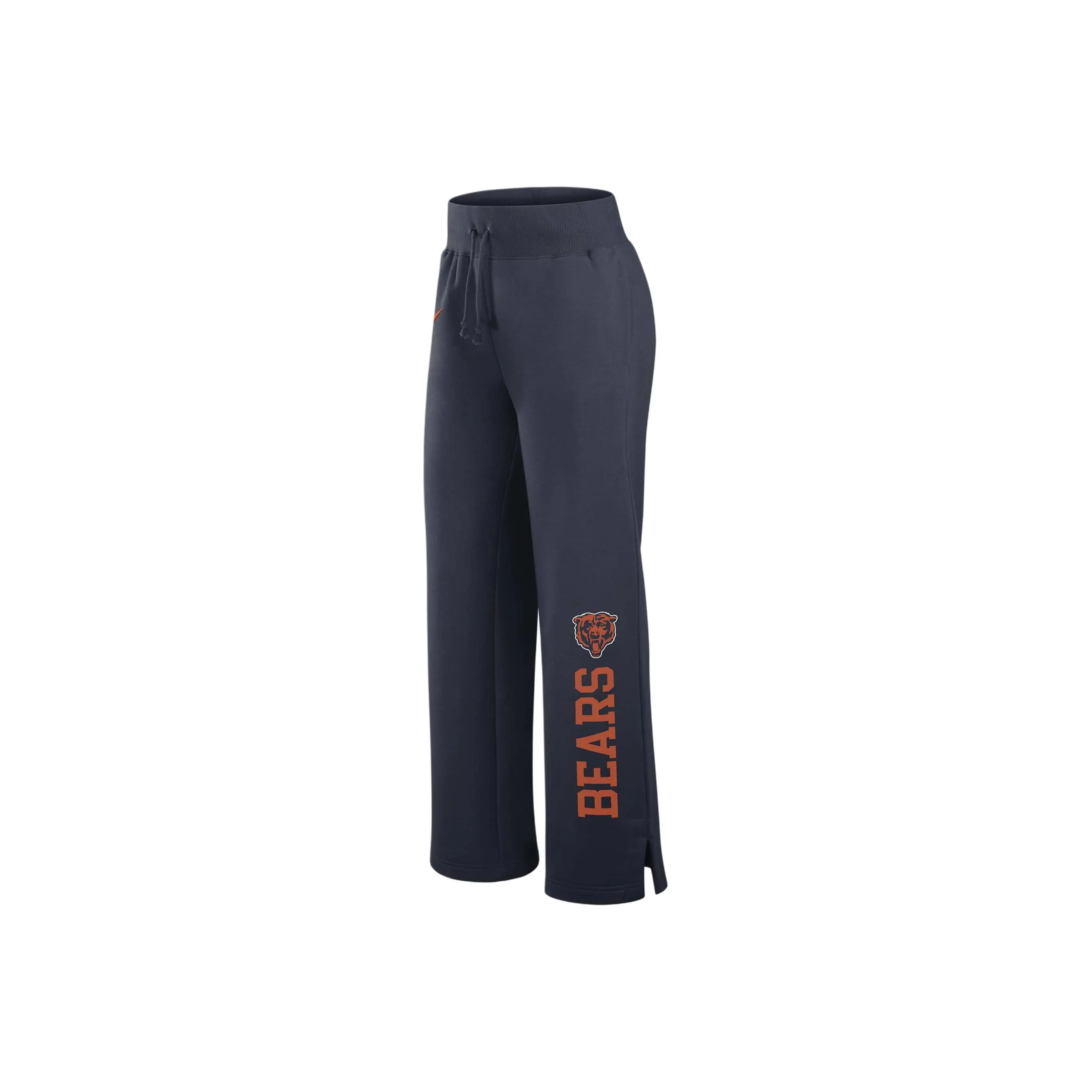 Nike Chicago Bears Phoenix Women's Nike Nfl Pants