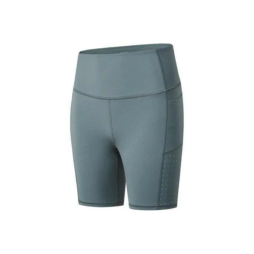 Saucony Casual Shorts Women's Grass Tail Green