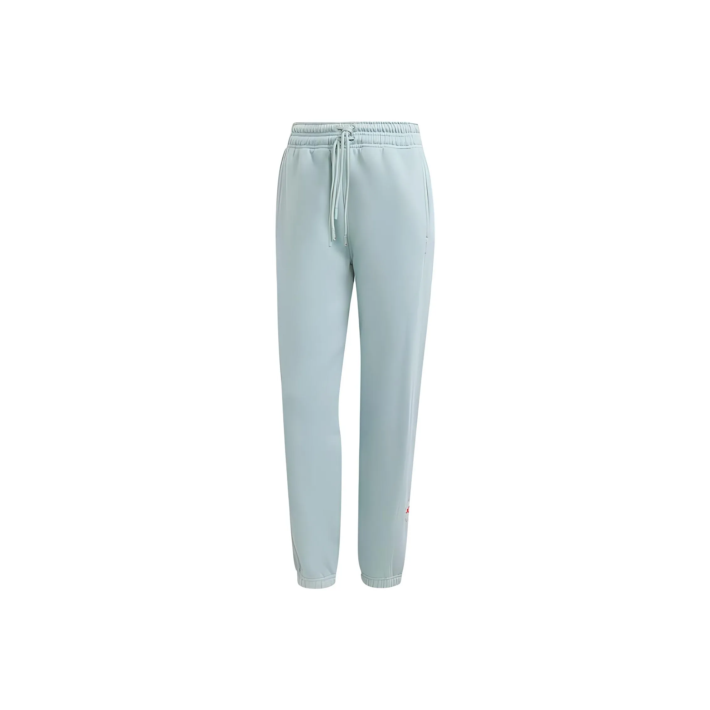 Adidas Organic cotton Track Pants