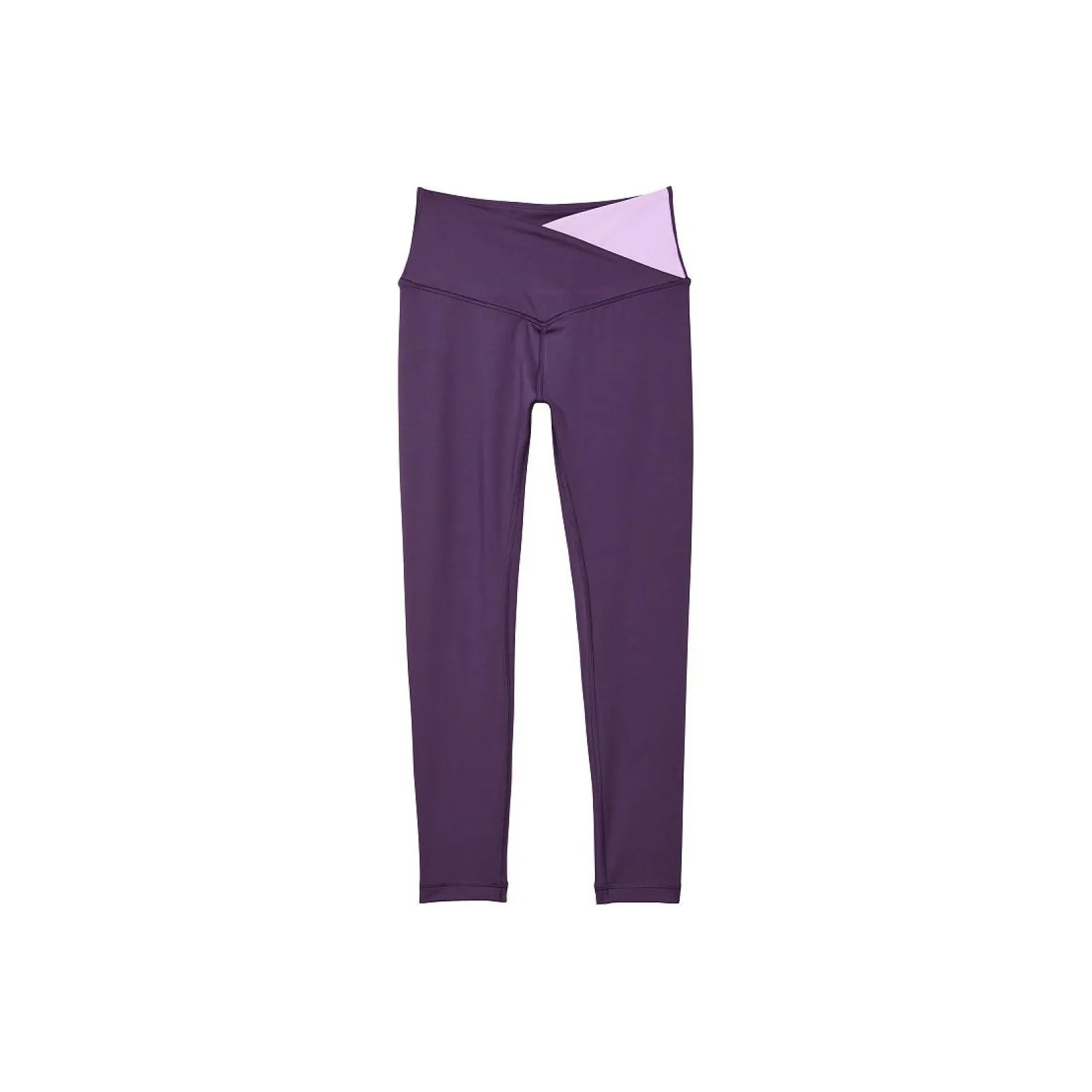 Victoria's Secret VS Sport Leggings Women's Purple