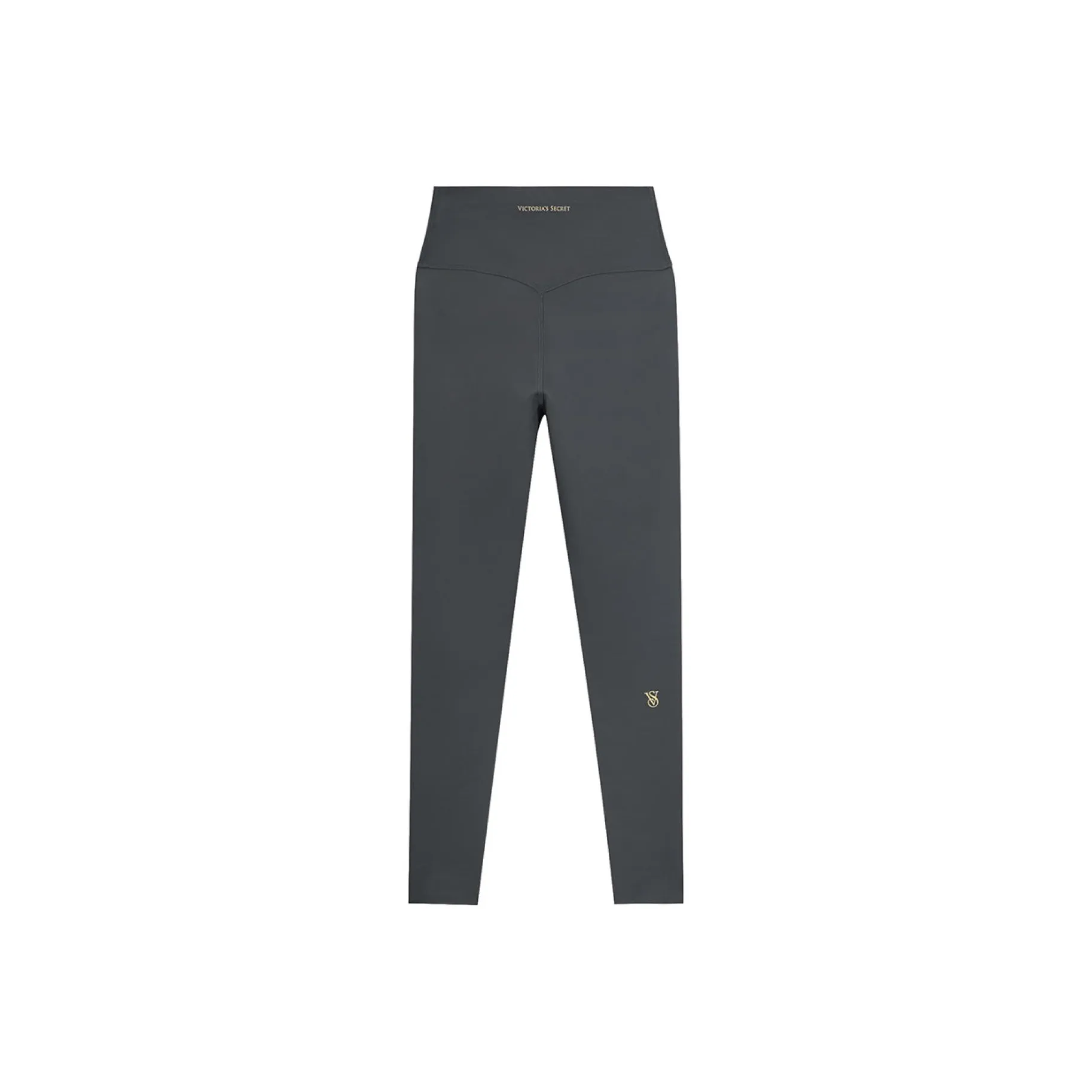 Victoria's Secret VS Sport Leggings Women's Dark Gray
