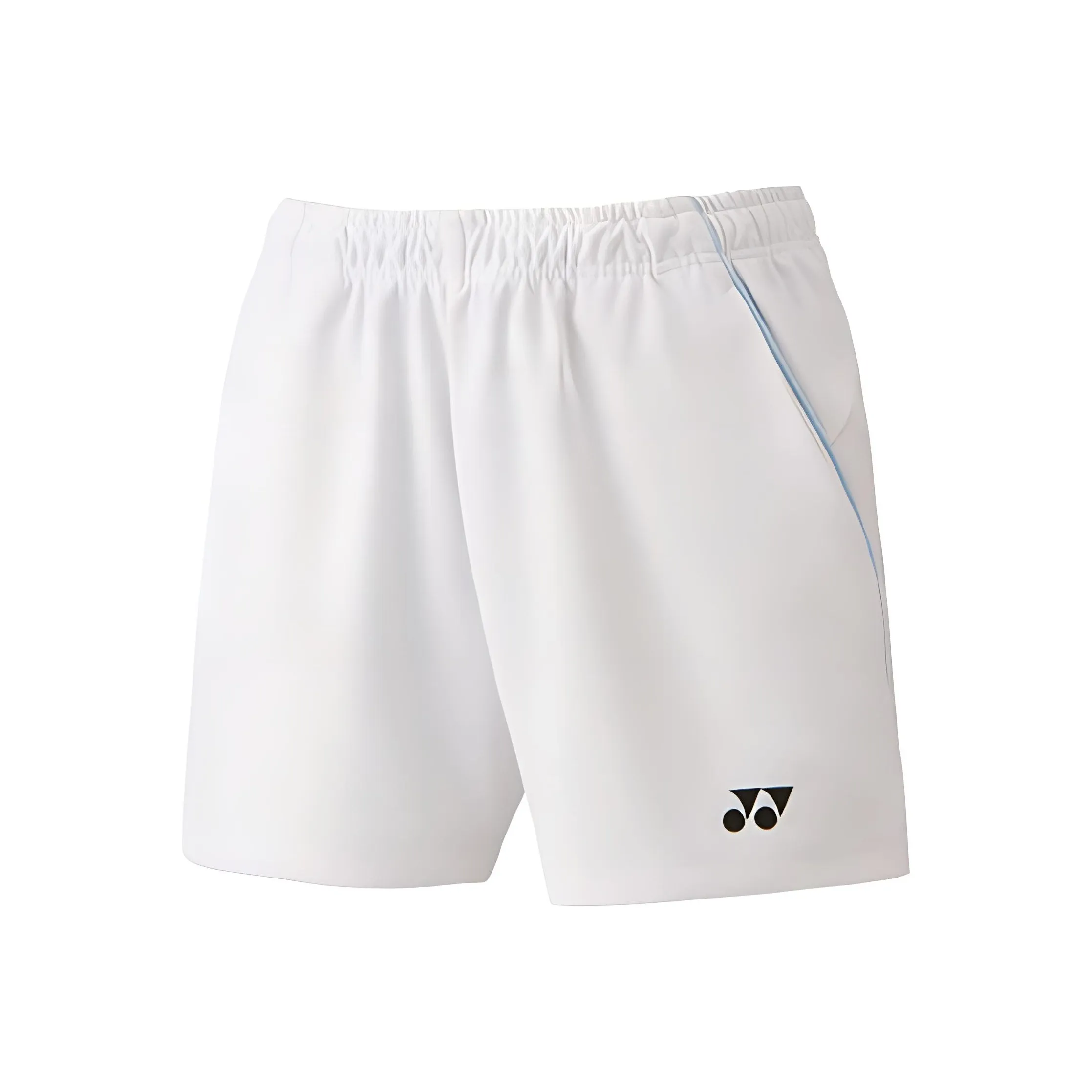 YONEX Casual Shorts Women's White