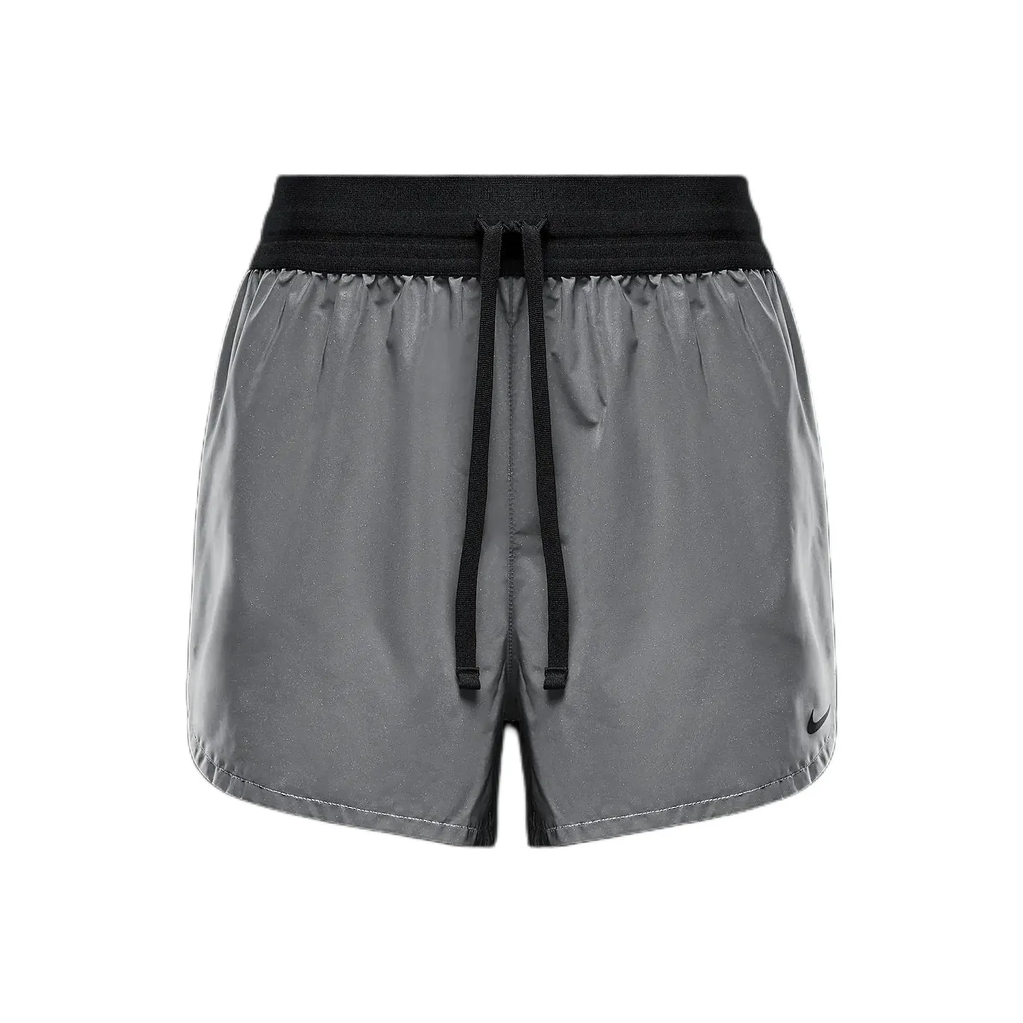 Nike Running Division Women's 3' Unlined Reflective Running Shorts