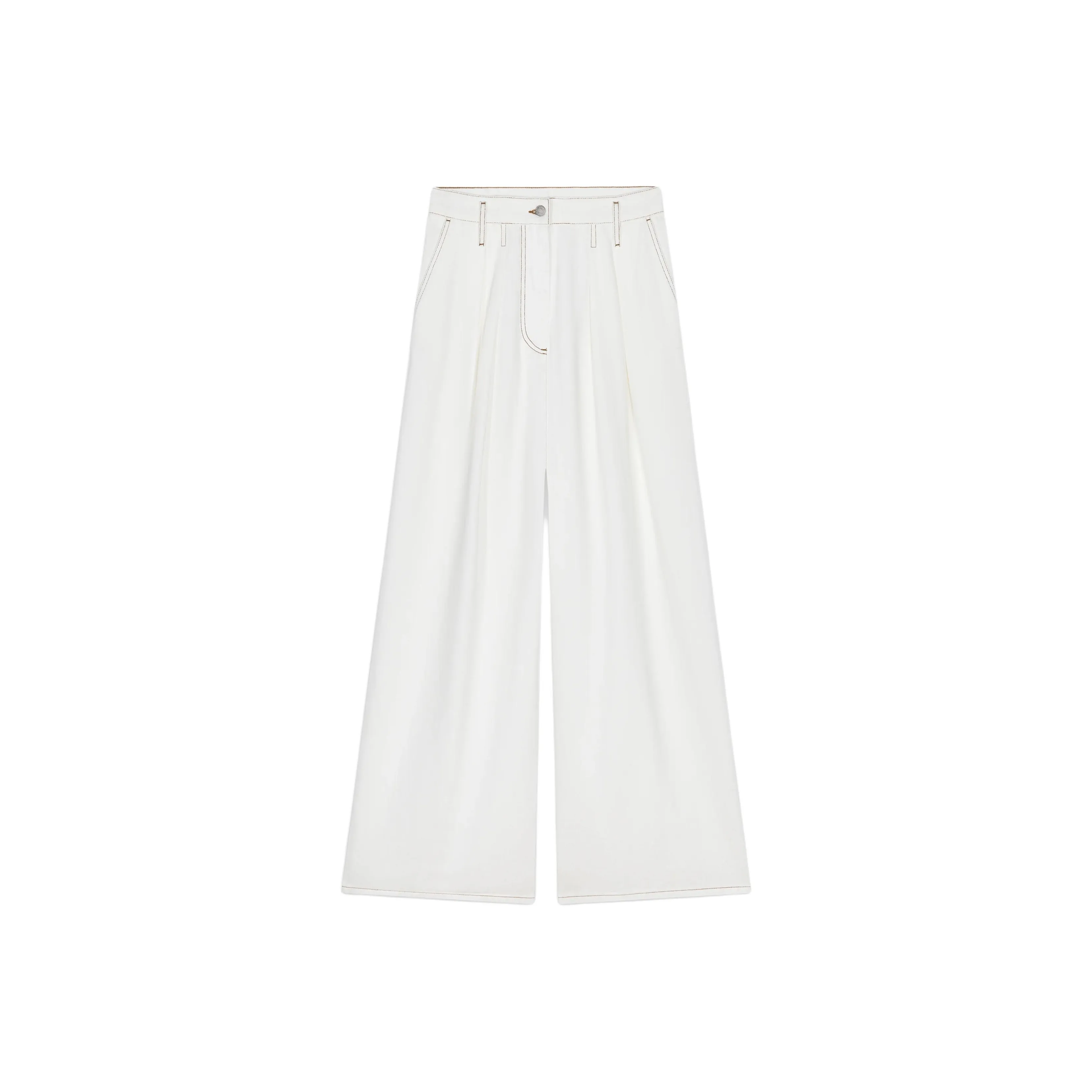 Y-3 YOHJI YAMAMOTO TRAINING SHORTS WITH LOGO