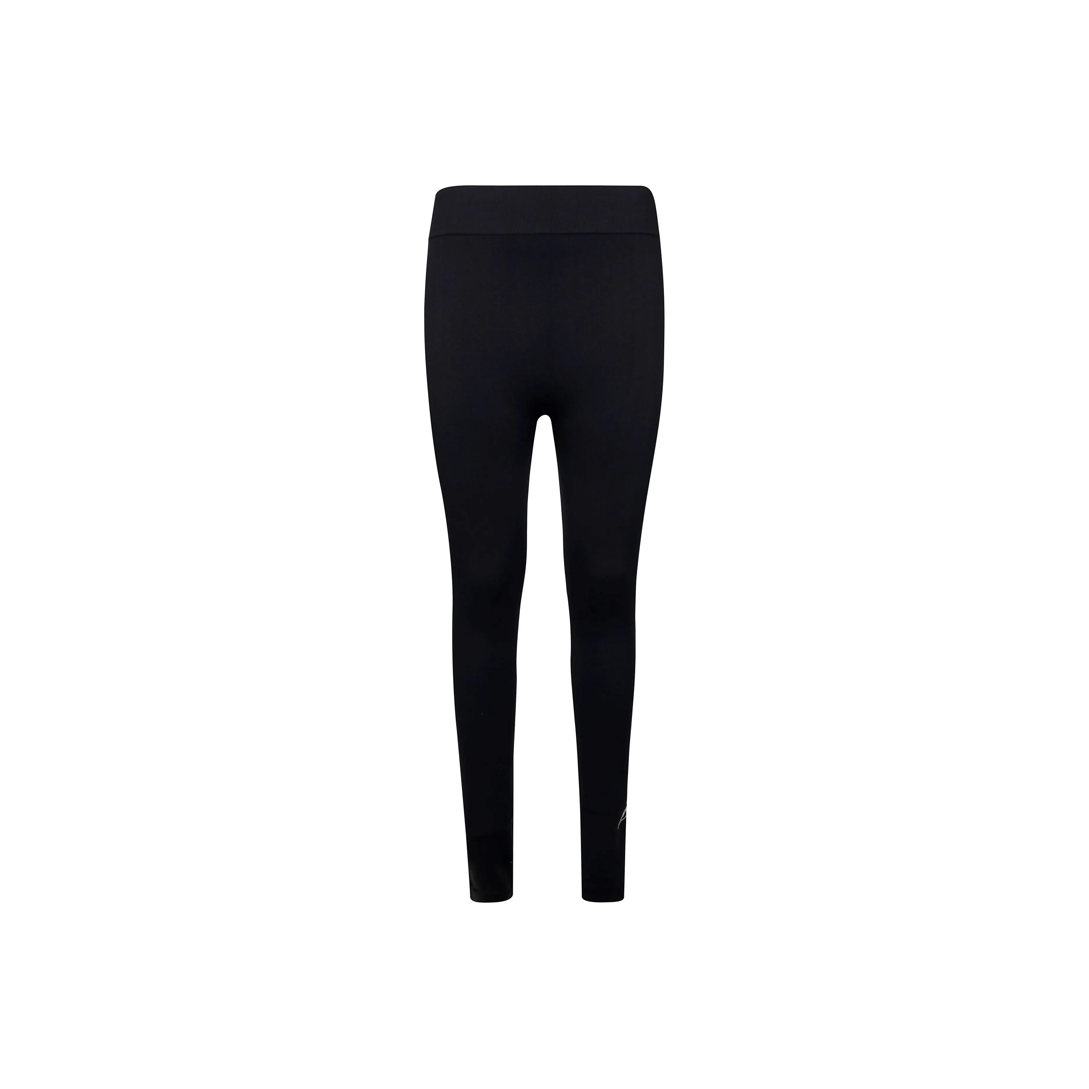 'S MAX MARA Leggings Women's Blue