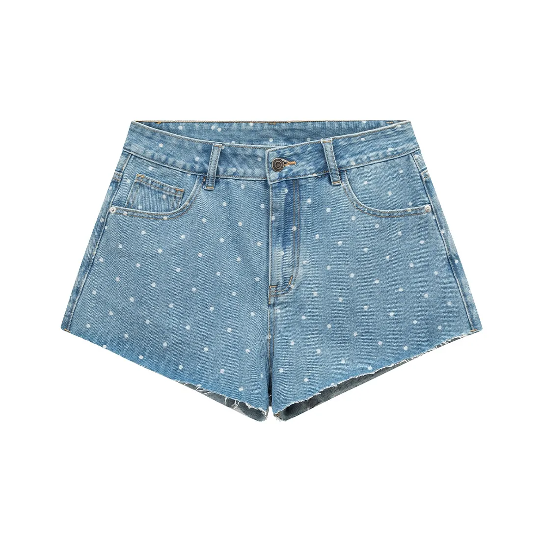 Suamoment Сексуальные Горячие Штаны для Женской Женщины