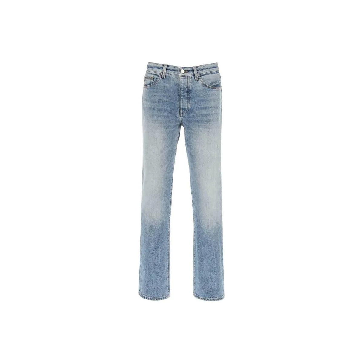 Nudie Jeans Gothenburg Store