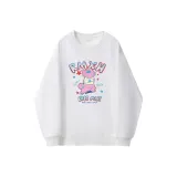 RMXH-WY-0017 맨투맨 화이트