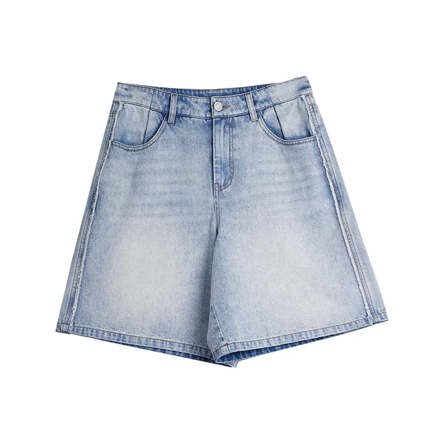 ELLE Женские повседневные шорты