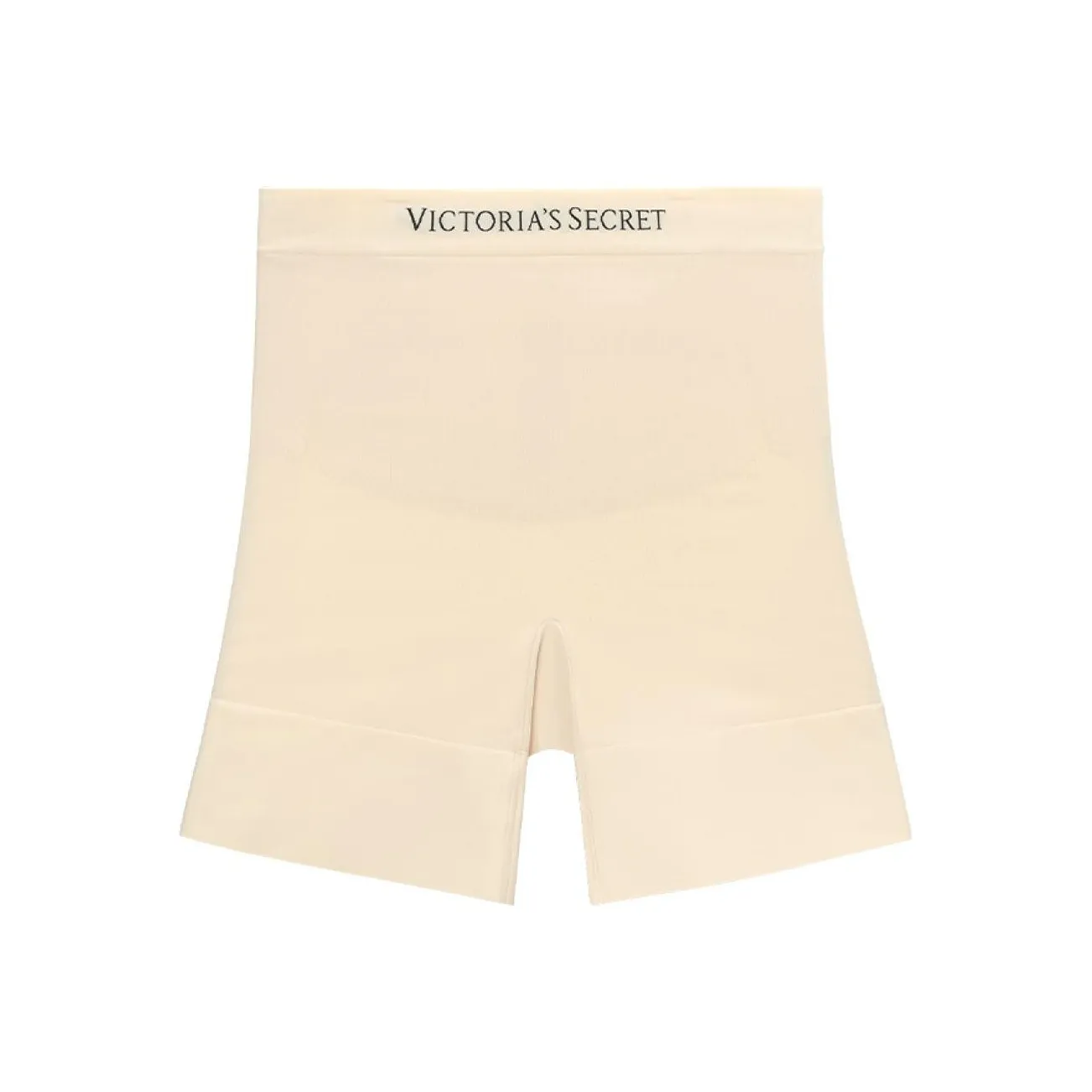 Victoria's Secret Леггинсы Женские Шампанское