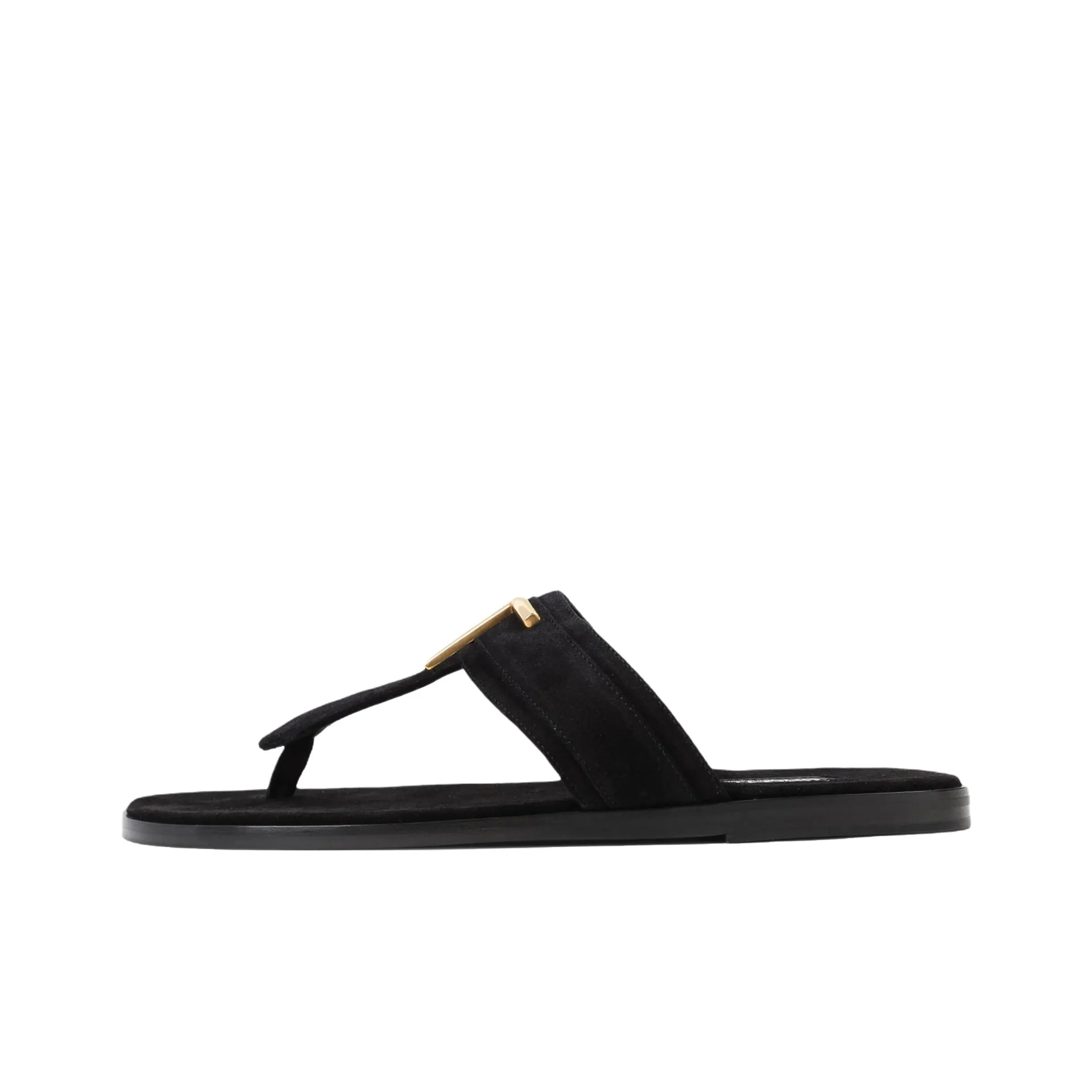 TOM FORD Flip Flops Men's
