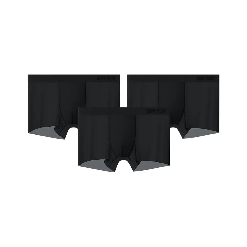 Mast Point Нижнее белье Мужской Набор в подарочной коробке