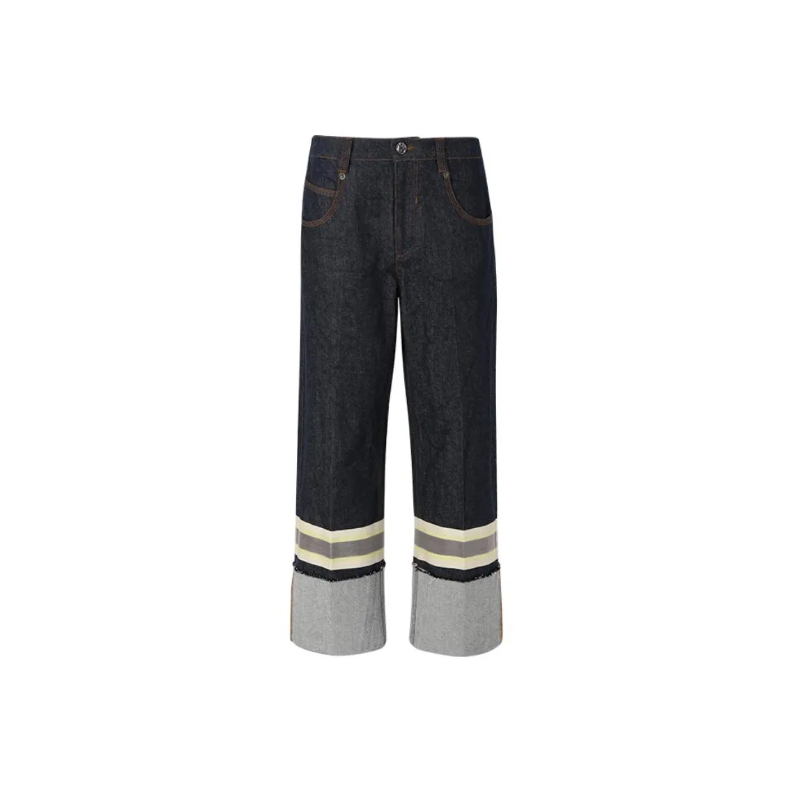 VVNK JANE PLUS Jeans Women's