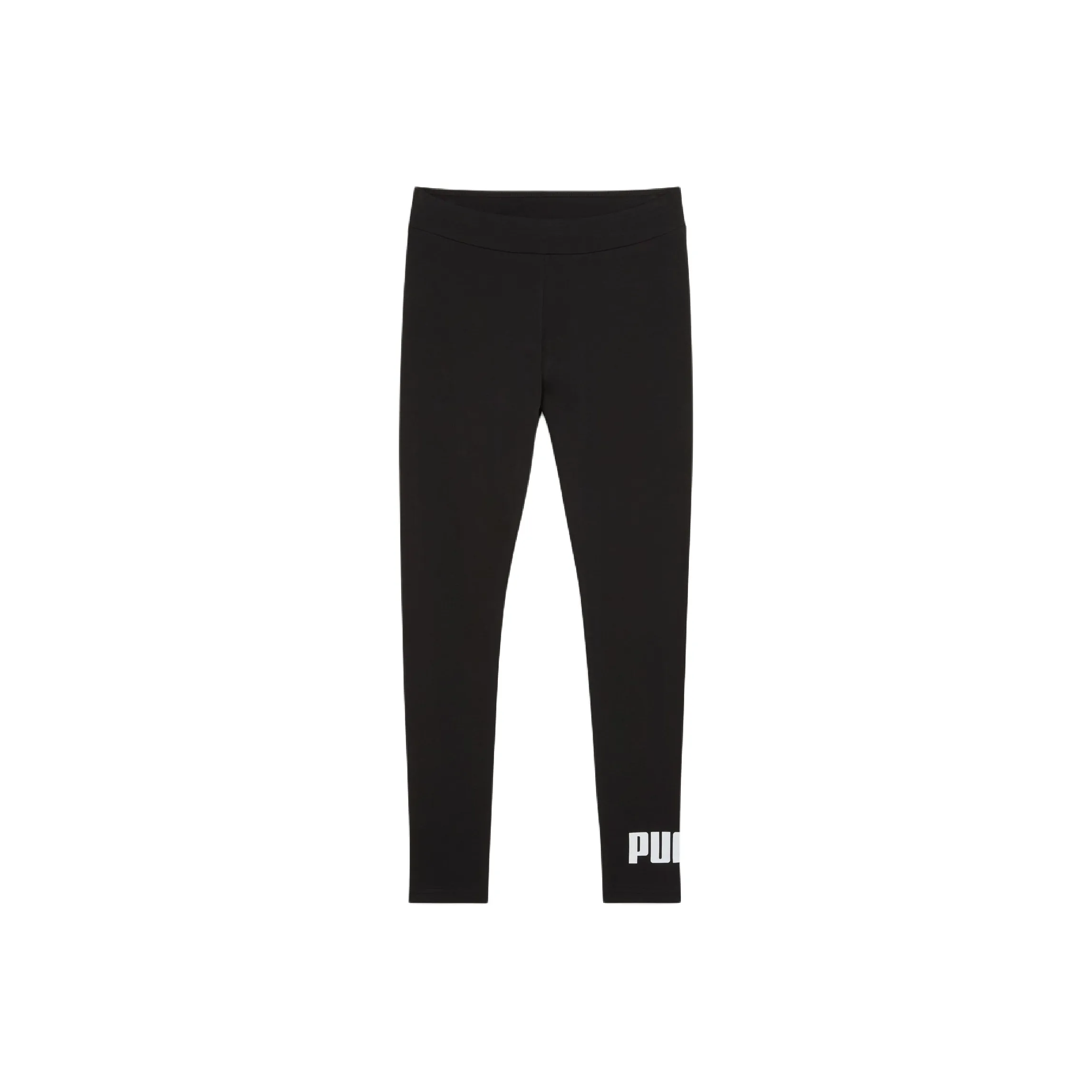 PUMA Sudadera Essentials No. 1 Logo Para Mujer