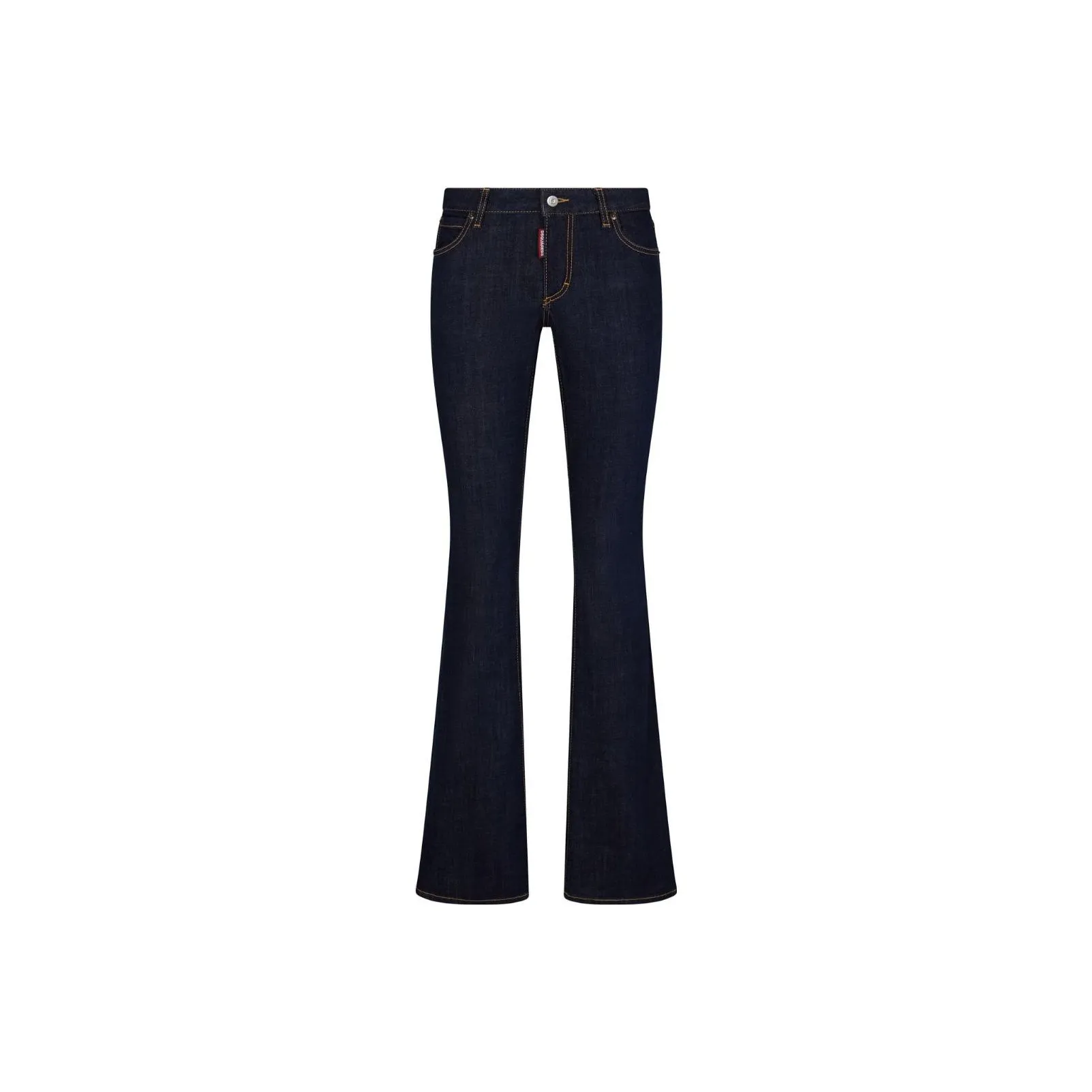 Short Sleeve Print Jersey Leggings Long Tall Sally offers products for women 58 and over