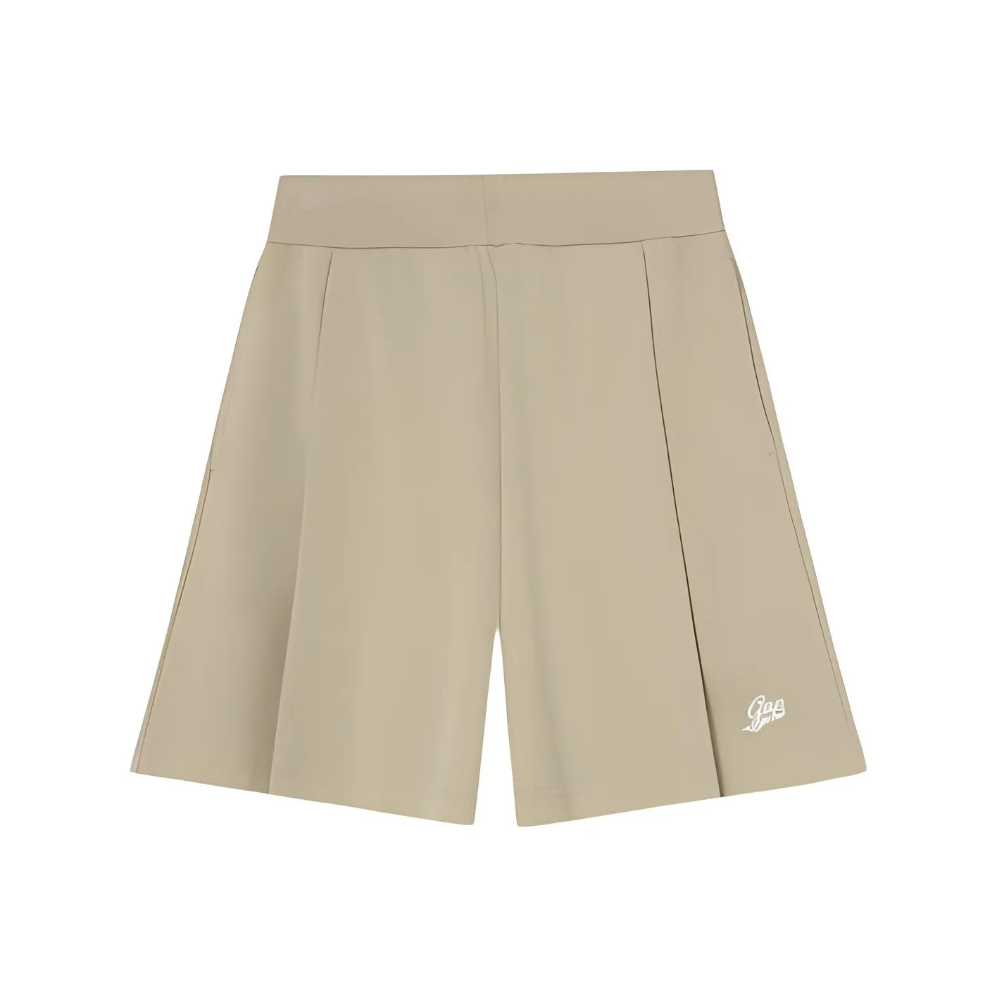GAP Casual Shorts Women's