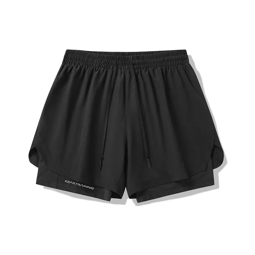 KRISTALIA Casual Shorts Unisex
