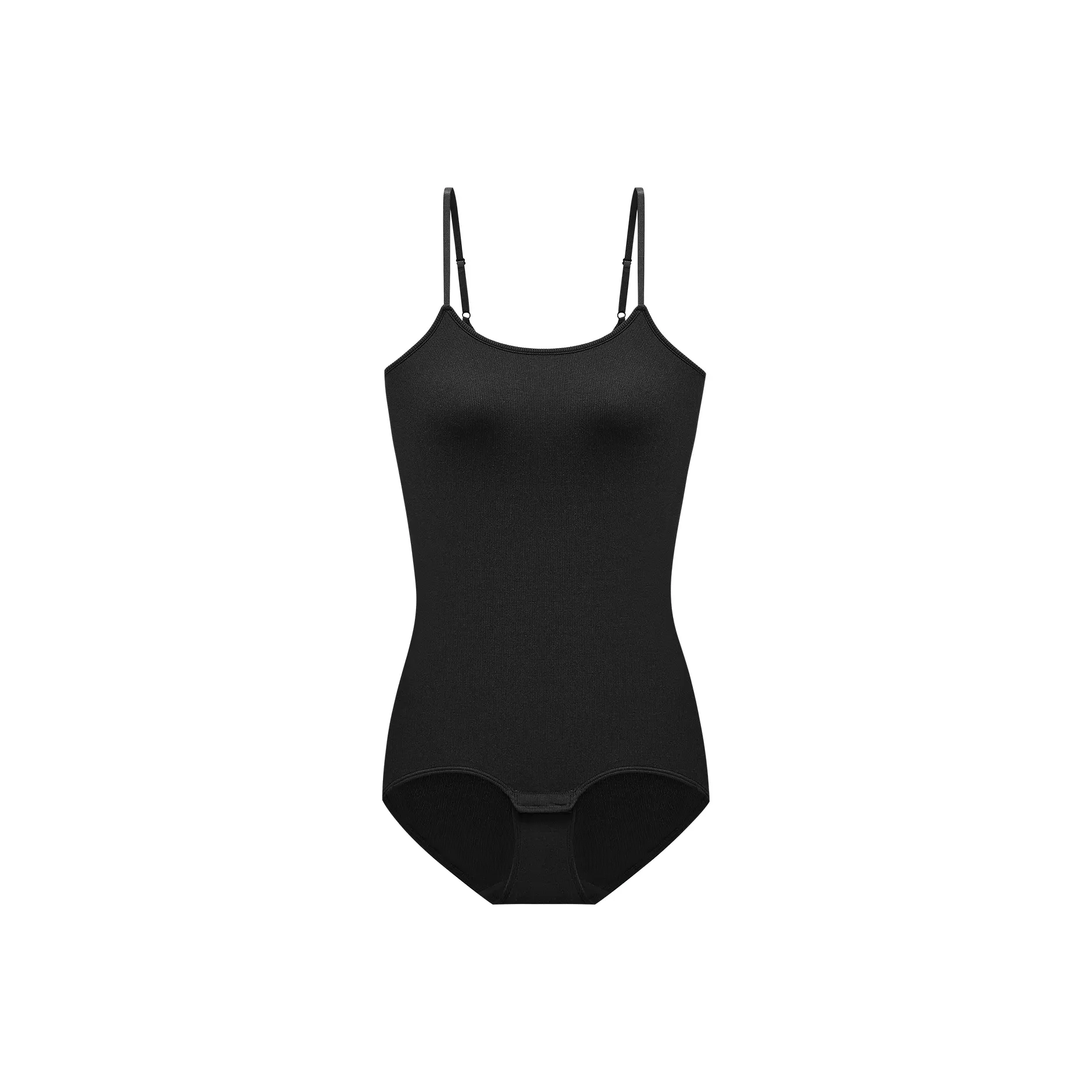 ENWEIS Женские боди